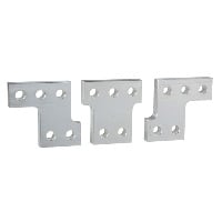 Merlin Gerin - MCCB SPREADERS NS630B/1600 3P FRONT&REAR