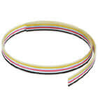 SMC POLYURETHANE TUBING
