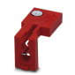 Phoenix Contact CF 3000 LOC 1,0