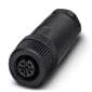 Phoenix Contact SACC-M12FS-5CON-PG9