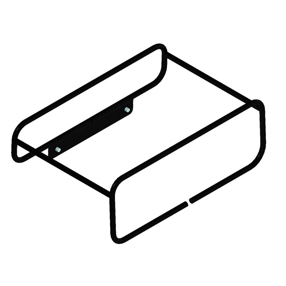 Allen-Bradley Armor PowerFlex Logic Guard Frame A and B