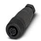 Phoenix Contact SACC-M12FS-5CON-PG 7