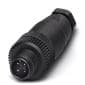 Phoenix Contact SACC-M12MS-4CON-PG 7