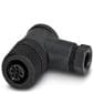 Phoenix Contact SACC-M12FR-4CON-PG7