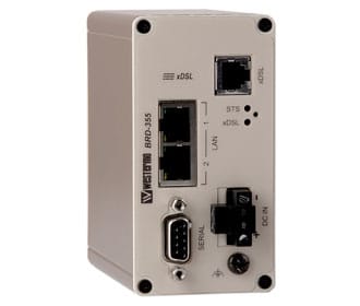 Westermo BRD-355A