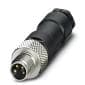 Phoenix Contact SACC-M 8MS-4CON-M