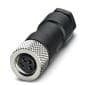 Phoenix Contact SACC-M 8FS-4CON-M