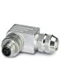 Phoenix Contact SACC-M12MR-5CON-PG 9-SH