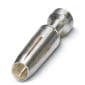 Phoenix Contact CK2,5-ED-1,00BU AG