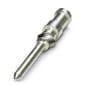 Phoenix Contact CK1,6-ED-1,50ST AG