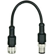 Pilz PSEN op2/4 M12 Transmitter ad