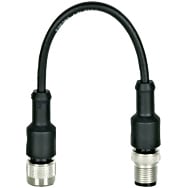 Pilz PSEN op2/4 M12 Receiver ad