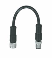 Pilz PSEN sl adapter