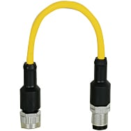 Pilz - PSEN op4F/H Receiver adapter