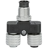 Pilz PSEN T M12