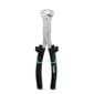 Phoenix Contact CUTFOX-FBS