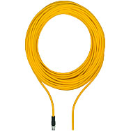 Pilz PDP67 cable M12-8sm, 30m