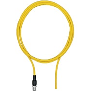 Pilz PDP67 cable M12-5sm, 3m