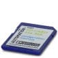 Phoenix Contact SD FLASH 2GB APPLIC A