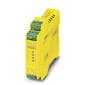 Phoenix Contact PSR-SPP- 24UC/ESA4/2X1/1X2