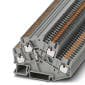 Phoenix Contact PTTBS 2,5-PV