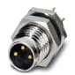 Phoenix Contact SACC-DSI-M 8MS-3CON-L180