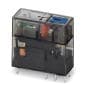 Phoenix Contact REL-MR- 24DC/21HC/MS