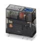 Phoenix Contact REL-MR- 24DC/21-21AU/MS