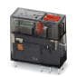 Phoenix Contact REL-MR-120AC/21-21/MS
