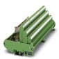 Phoenix Contact FLKMS 50/32IM/PLC