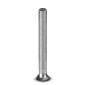 Phoenix Contact A 0,25- 7