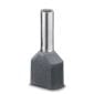Phoenix Contact AI-TWIN 2X 4 -12 GY