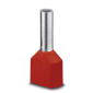 Phoenix Contact AI-TWIN 2X10 -14 RD
