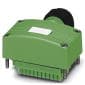 Phoenix Contact SACB-C-H180 8/16 SCO