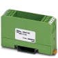 Phoenix Contact EMG 22-B4