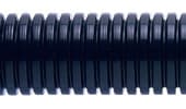 Adaptaflex Adapx PACS42/BL/50M Conduit 50M Black