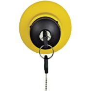 Pilz - PIT es2.12 key-operator black