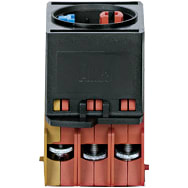 Pilz PIT esb1.2 safe contact block 2 n/c