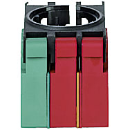 Pilz PIT esc6c 2n/c 1n/o