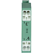 Pilz - PIT esc3c