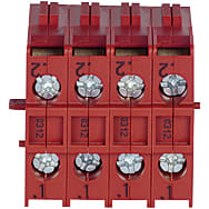 Pilz PIT esc4
