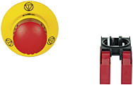 Pilz PIT es Set1s-5c