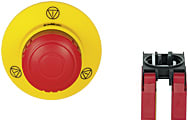 Pilz PIT es Set2s-5c