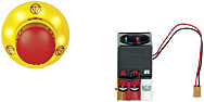 Pilz PIT es Set3s-5