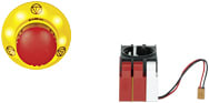 Pilz PIT es Set3s-5c