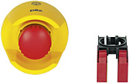 Pilz PIT es Set5s-5c