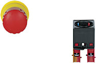 Pilz PIT es Set7u-5
