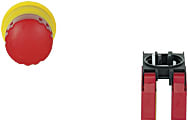 Pilz PIT es Set7u-5c