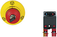 Pilz PIT es Set8s-5