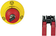 Pilz PIT es Set8s-5c